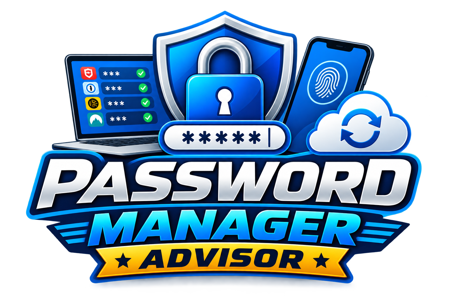 passwordmanageradvisor.com